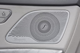 New 2014 Mercedes S-class India photo gallery